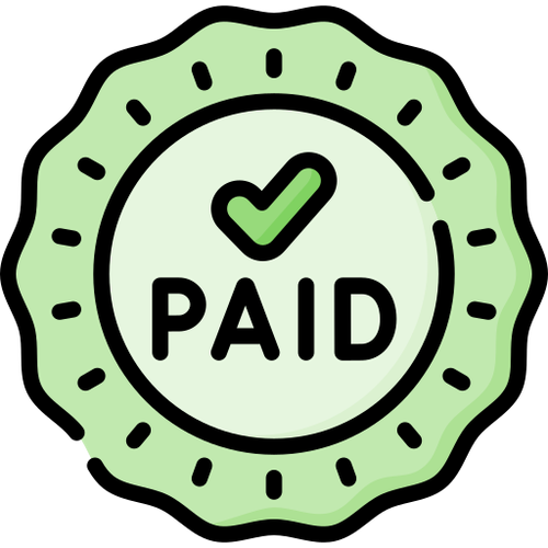 paid.png
