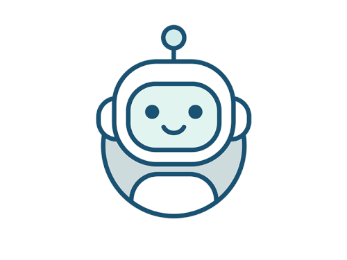 bot icon.gif