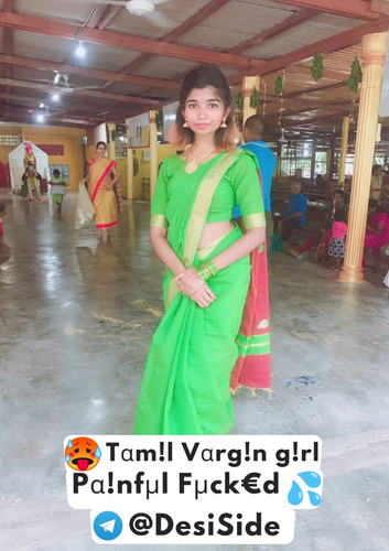 photo 2022 04 15 15 06 39.jpg