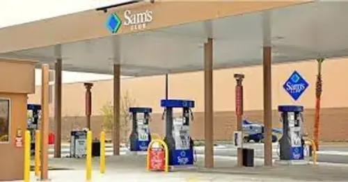 sams club gas (1).webp
