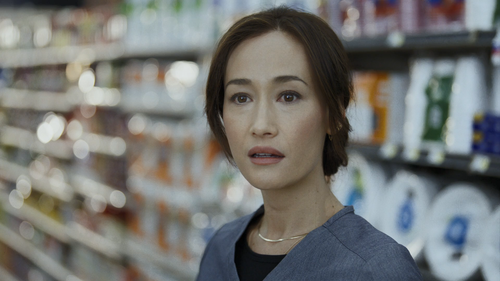 Pivoting.S01E01.If.She.Could.See.Us.Now.Pilot.1080p.HULU.WEB DL.DDP5.1.H.264 GeTrEKT.mkv snapshot 05.png