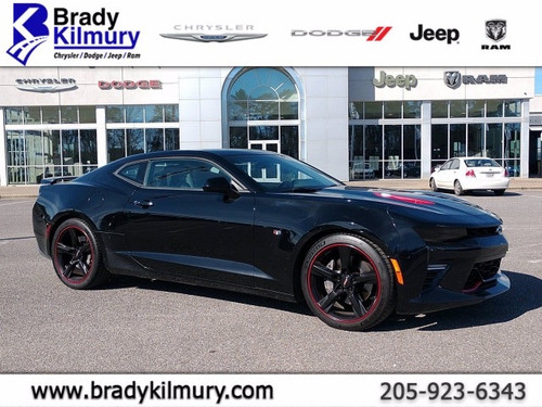 dodge dealership birmingham al.jpg