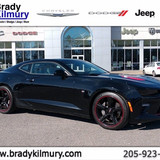 dodge dealership birmingham al