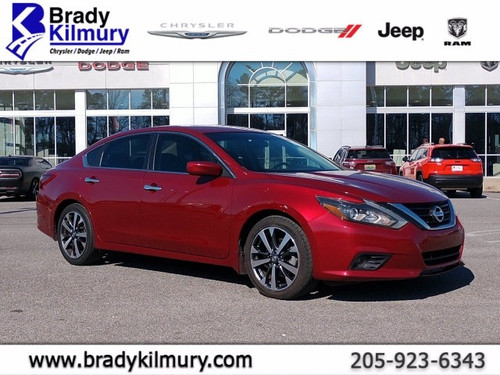 birmingham al jeep wrangler for sale.jpg