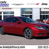 birmingham al jeep wrangler for sale