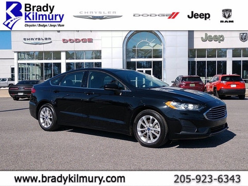 birmingham al jeep for sale.jpg