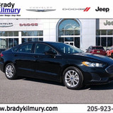 birmingham al jeep for sale