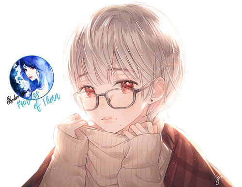 dbyw91l 889e5aba f22a 4271 9196 7850b725d41c.png