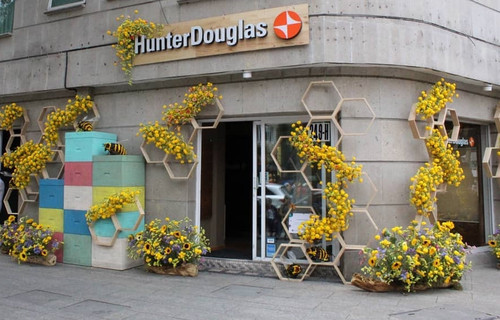 56728421 267792957497312 8356205992064863875 n.jpg