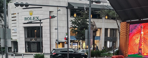 273818977 271139918467015 6678012007041358605 n.jpg