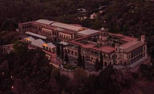 273750713 446761943854679 87503421234873565 n.jpg