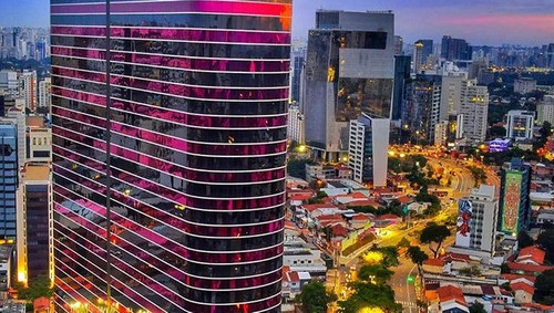 273272762 1370906560027369 7978680475134965200 n.jpg