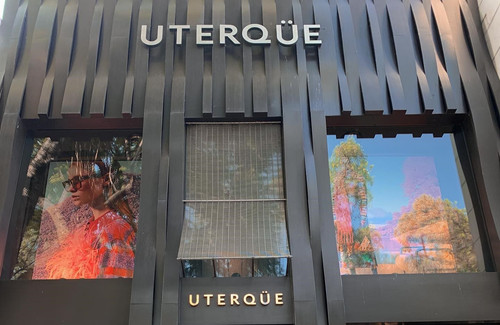 273123457 1267204003785802 7444431335498639997 n (2).jpg