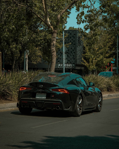 275746671 958663811520183 4236001709284068062 n.jpg