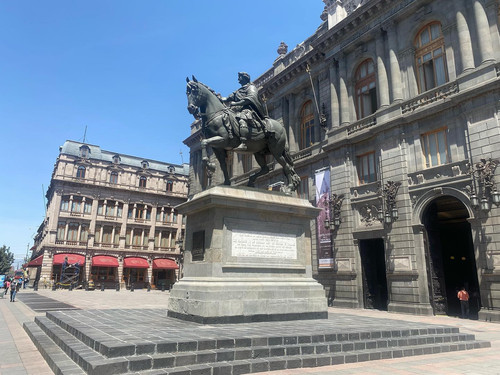 277479029 724794248521014 367030081995240049 n.jpg