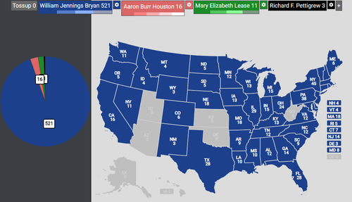 BryanLeaseHouston1916