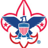 Scout Logo