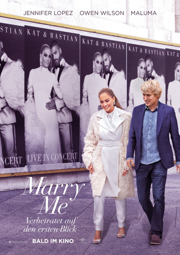Marry Me Poster 2021.jpg