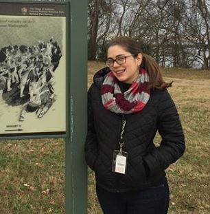 2020 02 04 11 28 03 Window.jpg