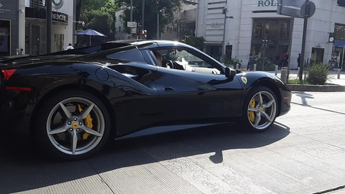 274917582 800192417808218 5860820847948513940 n.jpg