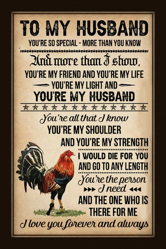 IMG 20220413 101238.jpg