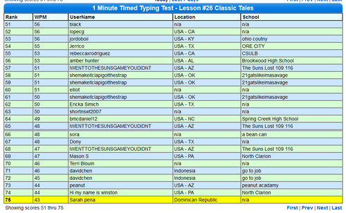 Screenshot Sarah 02.png