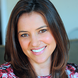 Anndi McAfee - DPN Talent.jpg