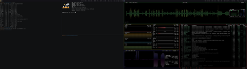 2022 04 12 09 59 20.png