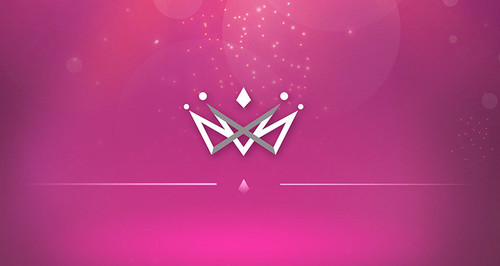 mexicana universal destacada new.jpg