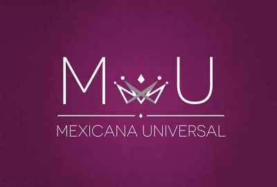 candidatas a mexicana universal 2022. final: 21 may. - Página 5 VoTPsf