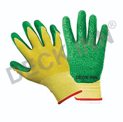 green blade glove.jpg