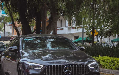 274270164 122391806798737 6018349964303042272 n (2).jpg