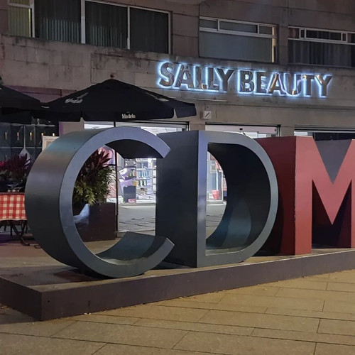 274142521 942546193299917 2020511008756360722 n.jpg