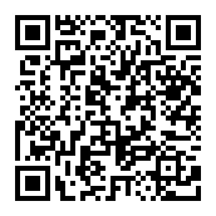 mmexport0819958e3c8de58a3ca83282d6012126 1649817498299.jpg