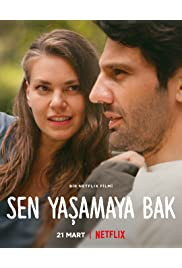 فيلم In Good Hands 2022 مترجم.jpg