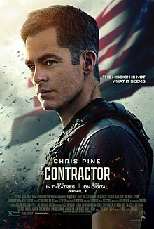 The Contractor (2022 film).jpg