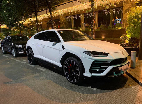 272340718 1085164362055729 5503985197902795348 n.jpg