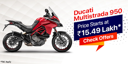 Ducati Multistrada 950 02.png