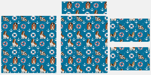 Hawaii Shirt Template 4.jpg