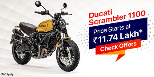 Ducati Scrambler 1100 02.png