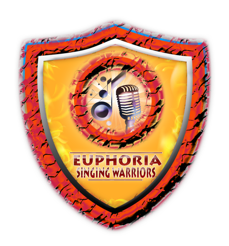 ESW LOGO PNG FORMAT.png