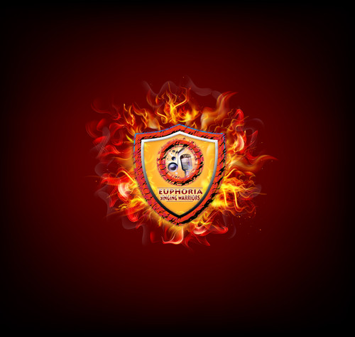 ESW LOGO JPEG FORMAT.jpg