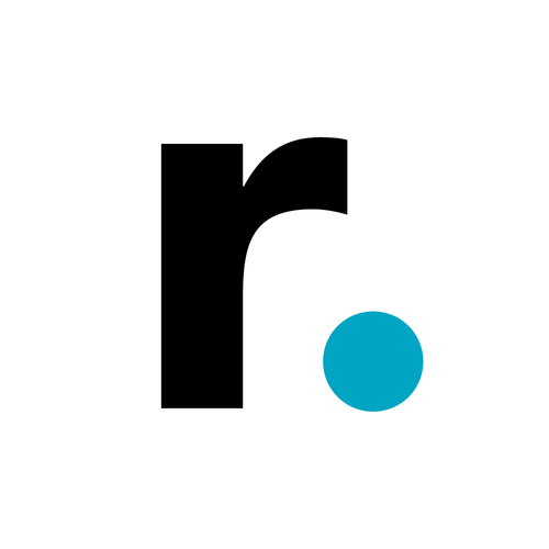 revvis Kurzlogo pos eckig RGB.png