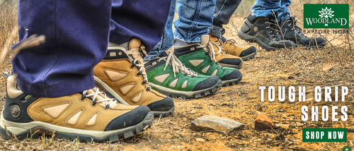 Screenshot 2022 04 12 at 17 24 18 Buy Shoes Apparels Accessories and more at Woodland's Official Sto.png