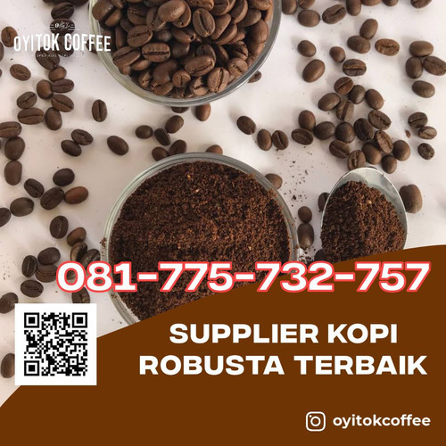 SUPPLIER KOPI ROBUSTA TERBAIK.jpg