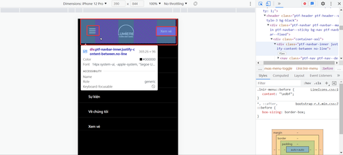 chrome czm8Sbpab3.png