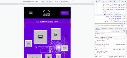 chrome RC5mI4BxpF.png