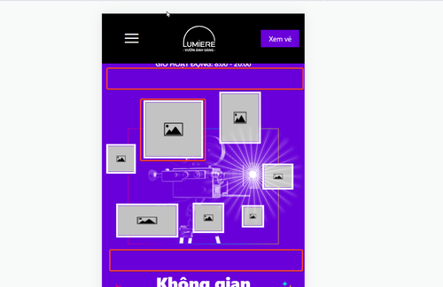 chrome 55e9Fs3JXW.png