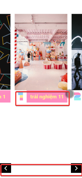 chrome 2ufqB2o07Q.png