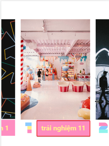 chrome TadIgWQHvG.png